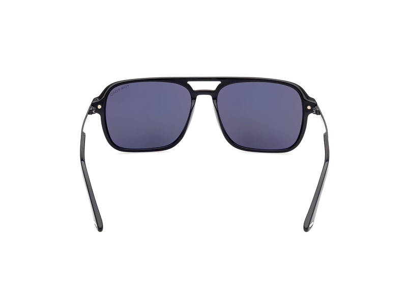 TOM FORD FT0910 01A 59