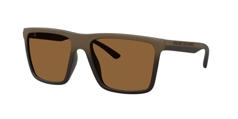 ARMANI EXCHANGE 4162SU 839173 57