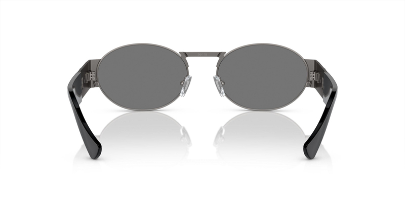 VERSACE 0VE2264 10016G 56