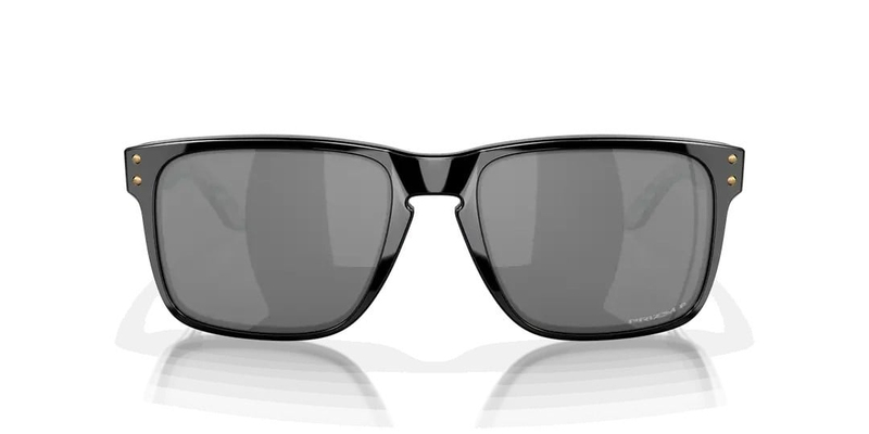 OAKLEY 9417 941743 Holbrook Xl 59