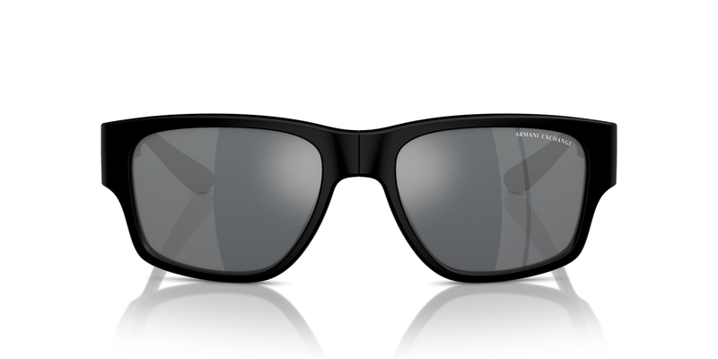 ARMANI EXCHANGE 4141SU 80786G 56 Güneş Gözlüğü