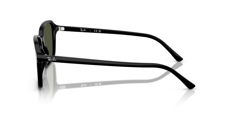 RAY-BAN 0RB2231 901/31 56