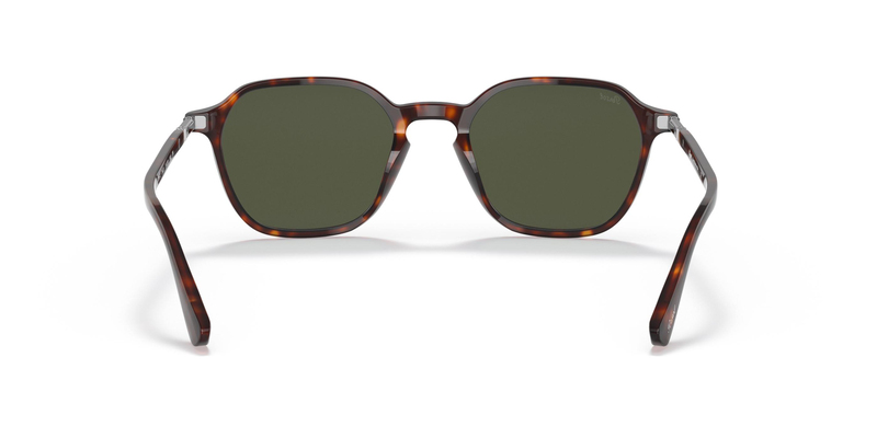 PERSOL 0PO3256S 24/31 51