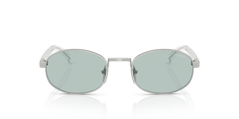 PRADA B53S 1BC40N 49