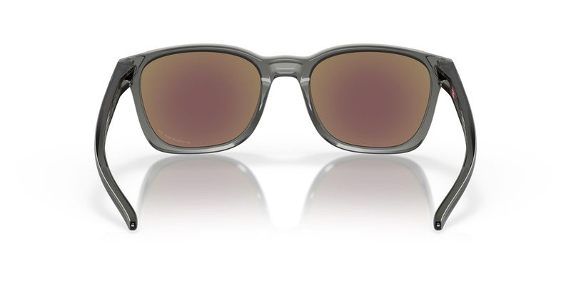OAKLEY 9018 901814 55 Güneş Gözlüğü