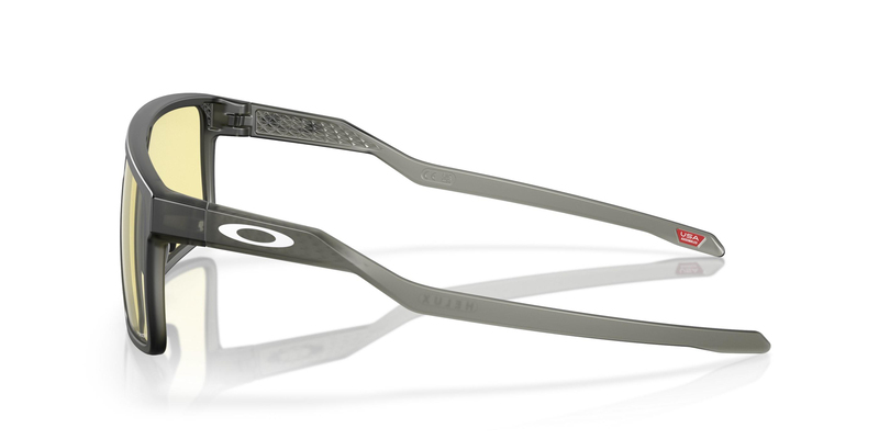 OAKLEY 0OO9285 928502 61