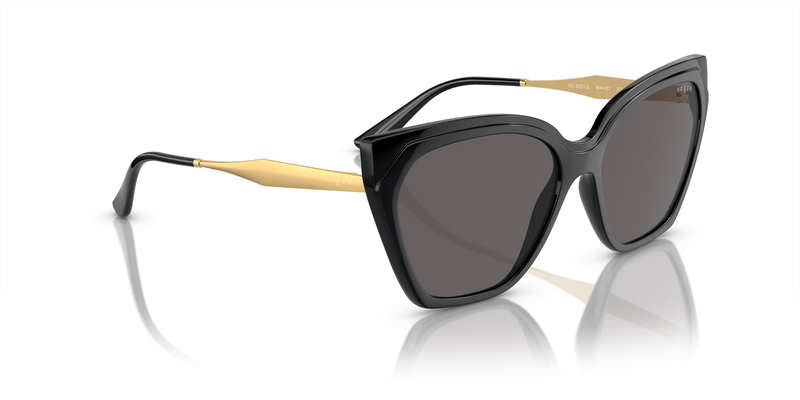 VOGUE 0VO5521S W44/87 57