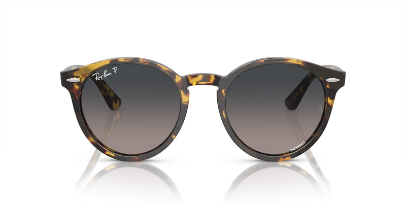 RAY-BAN 7680S 1332GL 51 Güneş Gözlüğü
