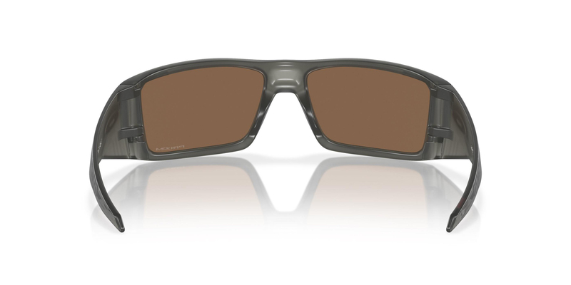 OAKLEY 0OO9231 923116 61
