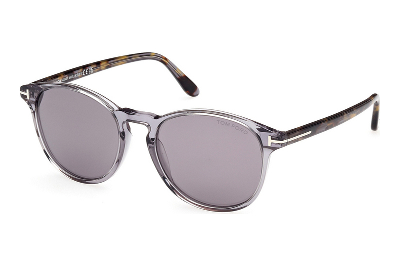 TOM FORD FT1097S 20C 53-19-145
