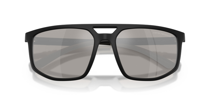 EMPORIO ARMANI 4248U 50016G 58