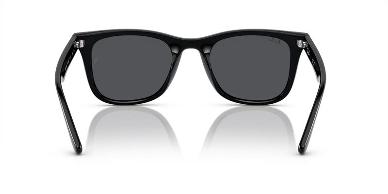 RAY-BAN 0RB4420 601/87 65