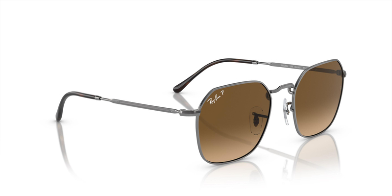 RAY-BAN 0RB3694 004/M2 55
