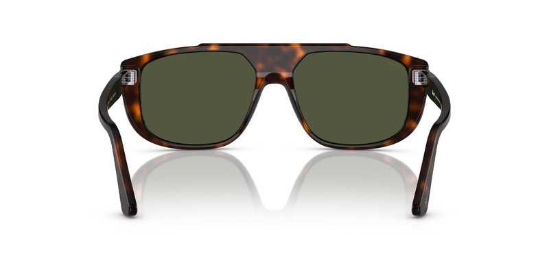 PERSOL 3261S 24/31 54 Erkek Güneş Gözlüğü