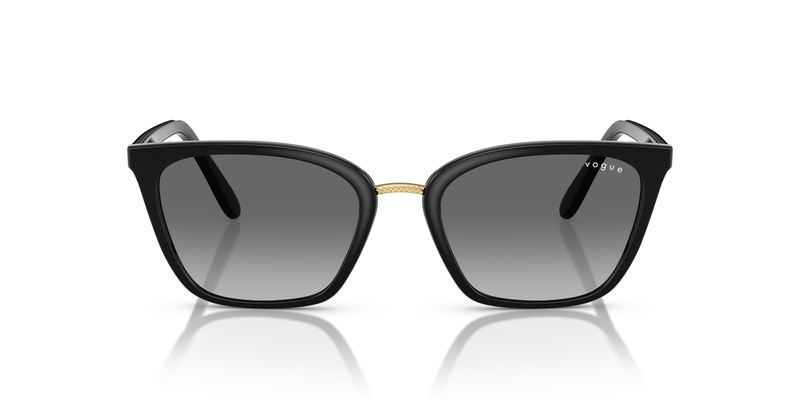 VOGUE 0VO5597SI W44/11 53
