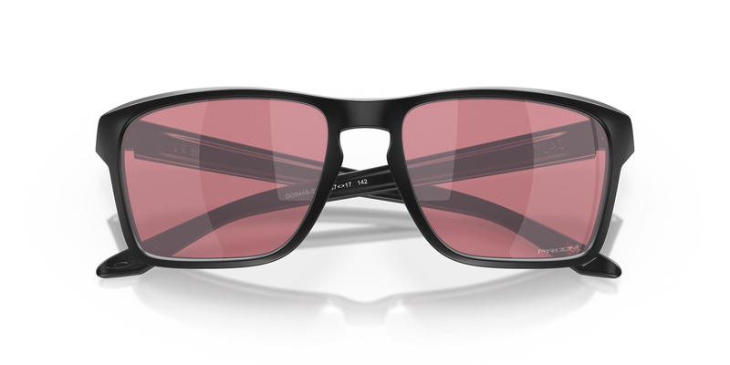 OAKLEY 0OO9448 944833 60