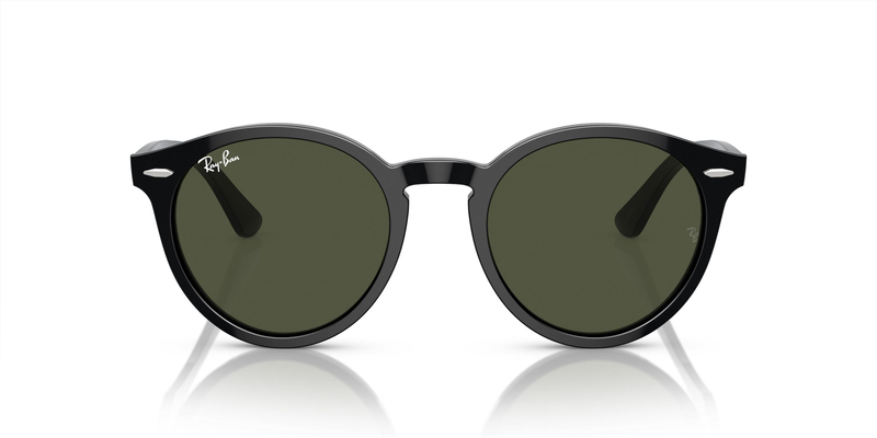 RAY-BAN 7680S 901/31 51 Güneş Gözlüğü