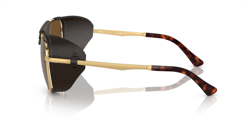 PERSOL 0PO1013SZ 114057 55