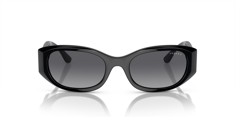 VOGUE 0VO5525S W44/T3 52