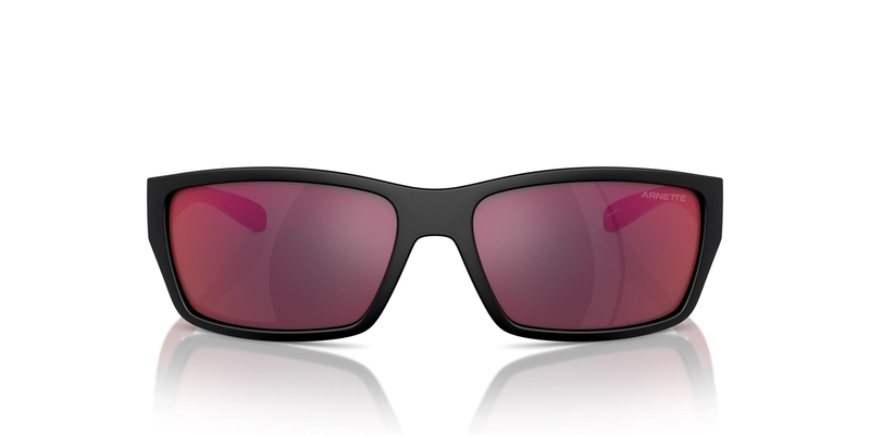 ARNETTE 0AN4336 27536Q 61