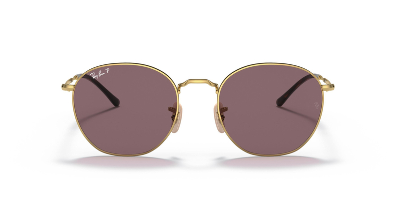 RAY-BAN 3772 001/AF 54 Güneş Gözlüğü