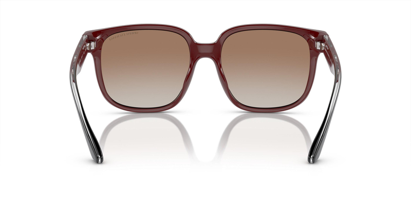 ARMANI EXCHANGE 0AX4136SU 82986F 56