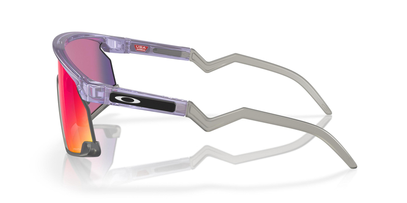 OAKLEY 0OO9280 928007 39