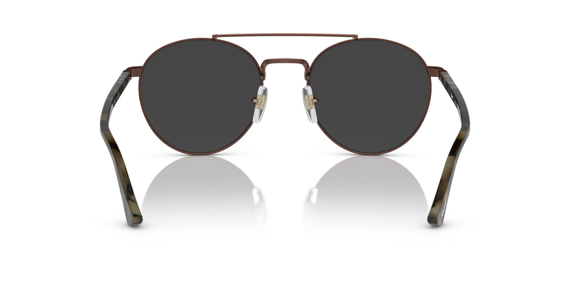 PERSOL 1011S 114848 52 Güneş Gözlüğü