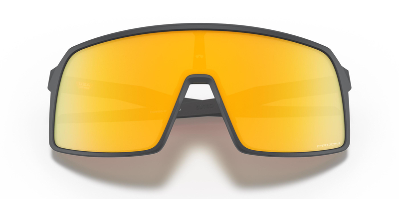OAKLEY 0OO9406 940605 37