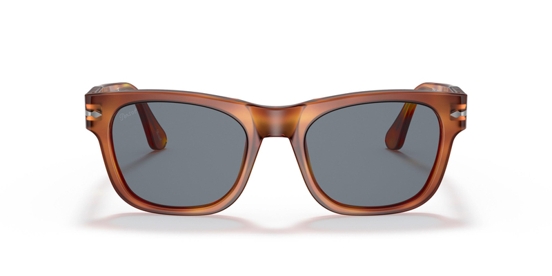 PERSOL 3269S 96/56 52 Güneş Gözlüğü