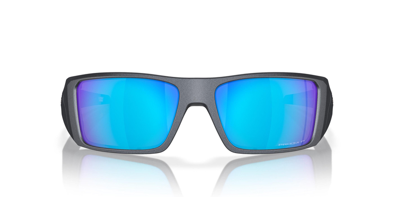 OAKLEY 9231 923113 61 Güneş Gözlüğü