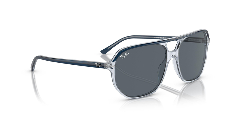 RAY-BAN 2205 1397R5 60 Güneş Gözlüğü