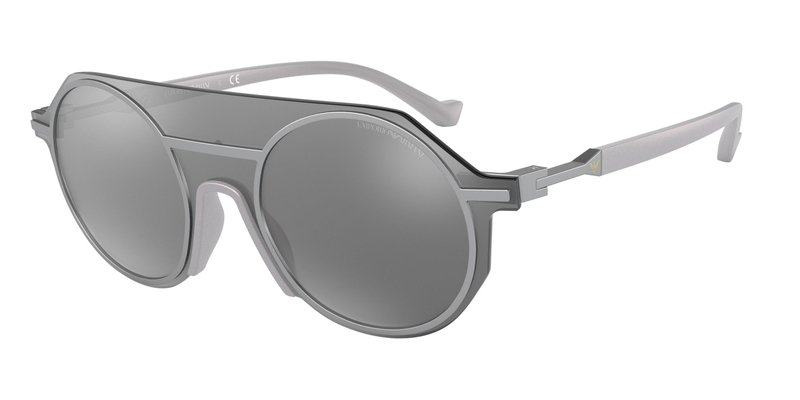 EMPORIO ARMANI 0EA2102 30456G 48