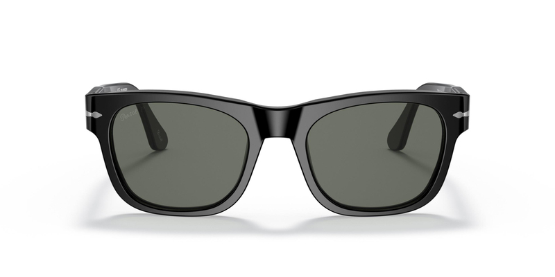 PERSOL 3269S 95/58 52 Güneş Gözlüğü