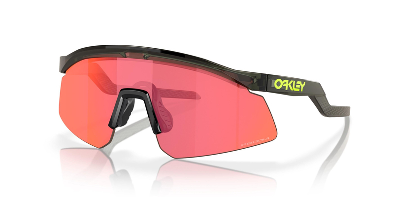 OAKLEY 9229 922916 37 Güneş Gözlüğü