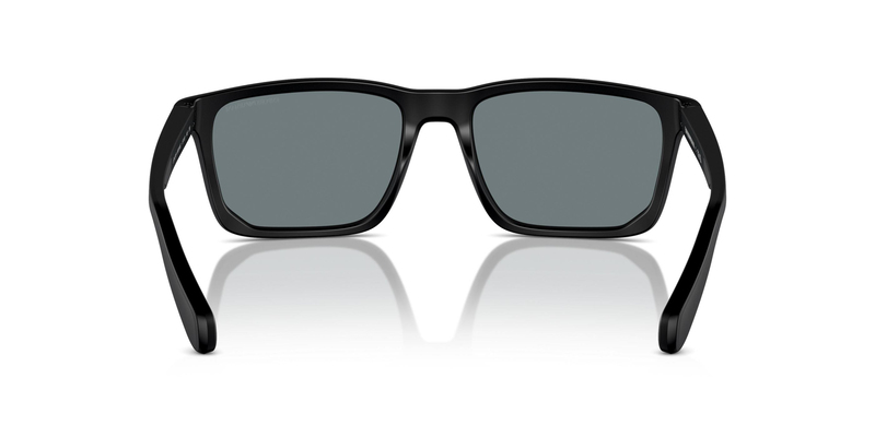 EMPORIO ARMANI 4219 50016G 57 Erkek Güneş Gözlüğü