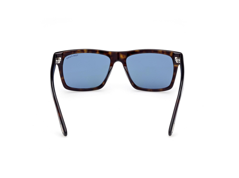 TOM FORD FT0906 52V 56