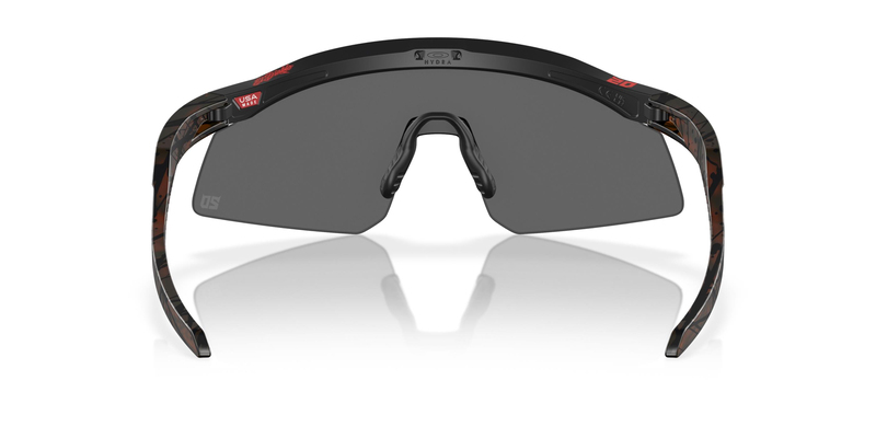 OAKLEY 9229 922917 37 Erkek Güneş Gözlüğü