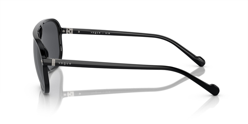 VOGUE 5531S W44/87 60 Erkek Güneş Gözlüğü
