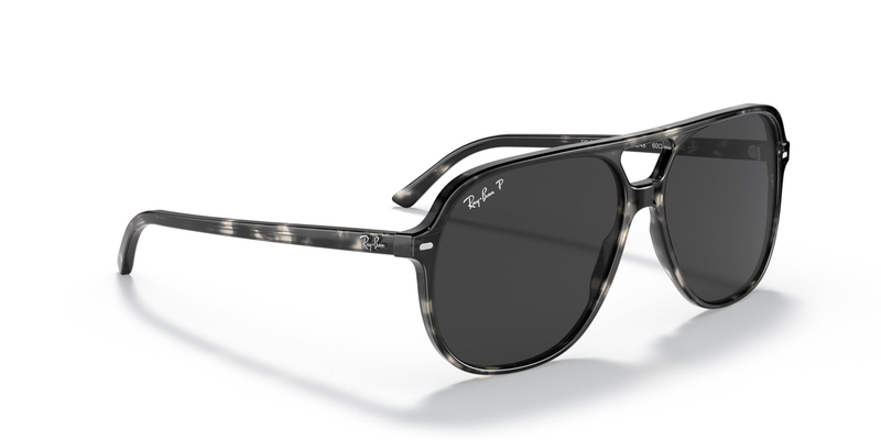 RAY-BAN 0RB2198 133348 56