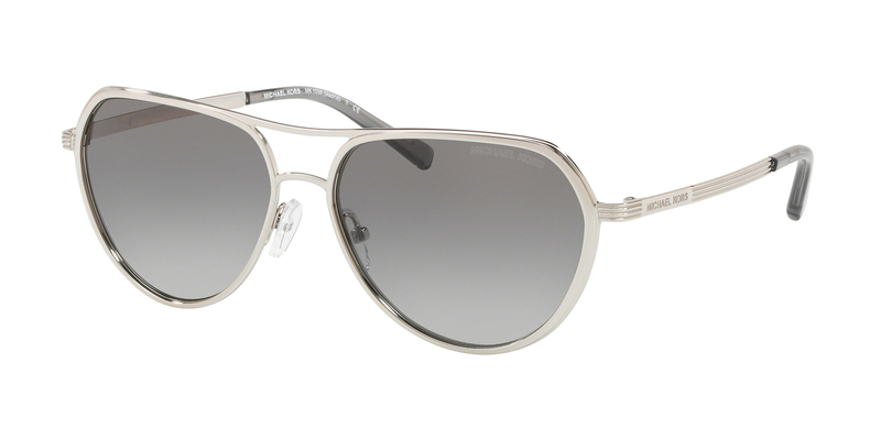 MICHAEL KORS 0MK1036 115311 57