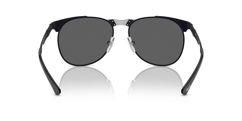 PERSOL 1016S 1078B1 55 Güneş Gözlüğü