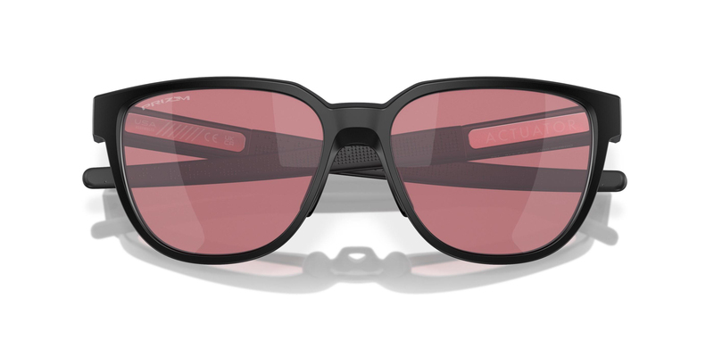 OAKLEY 0OO9250 925008 57