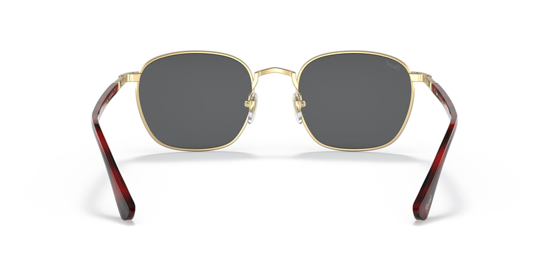 PERSOL 0PO2476S 515/B1 52