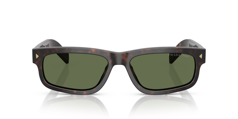 PRADA B11S 17N20G 55