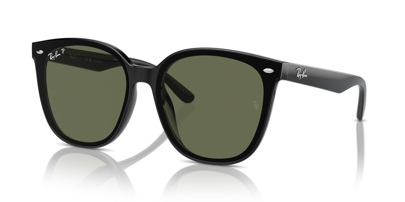 RAY-BAN 4423D 601/9A 66 Güneş Gözlüğü
