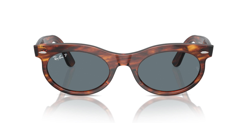 RAY-BAN 2242 954/3R 53 Güneş Gözlüğü
