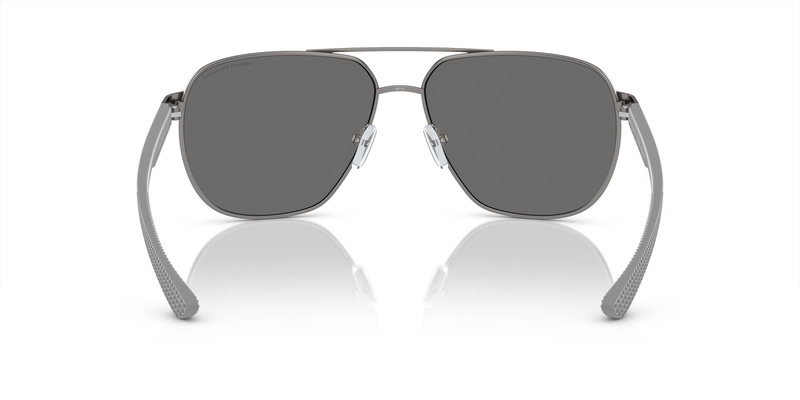 ARMANI EXCHANGE 0AX2047S 6003Z3 63