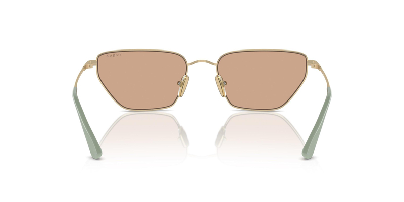 VOGUE 0VO4316S 848/3 56