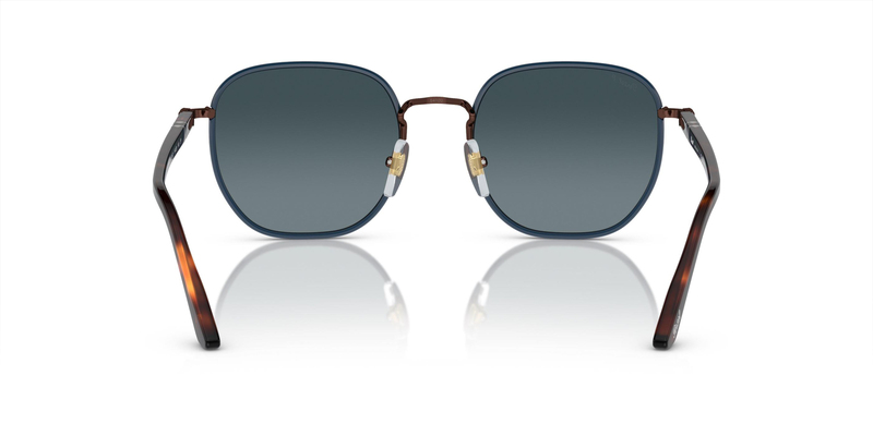PERSOL 1015SJ 1127S3 52 Güneş Gözlüğü
